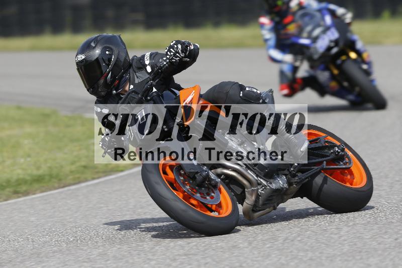 Archiv-2025/07 19.04.2025 Speer Racing ADR/Gruppe gelb/71